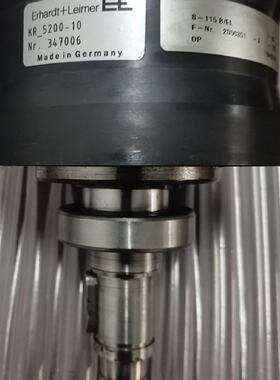 【询价】莱默尔KR5200-10 KR_5200-10适用