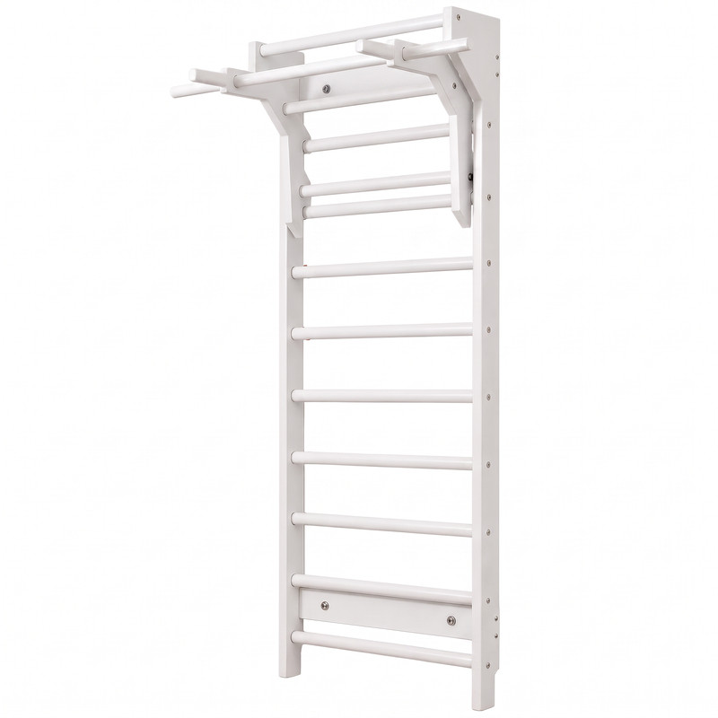 泊泺单双杠肋木架进口榉木新品惠