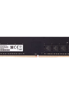 云彣紫光国芯 16G 32G DDR5 5600台式机电脑高频内存条国产内存条