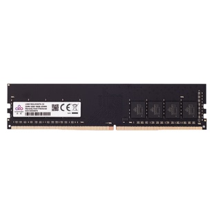 云彣紫光国芯 16G 32G DDR5 5600台式机电脑高频内存条国产内存条