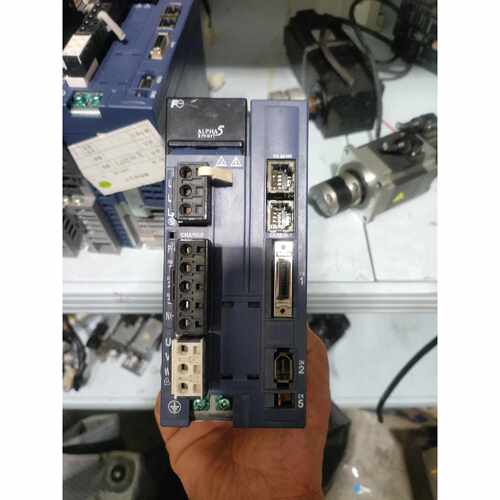 询价驱动器 RYH152F5-VV2