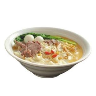 烩面坯拉面片手工新鲜包邮河南特产火锅特宽面油泼板面裤袋面袋装