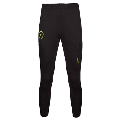 看清楚怕是九分裤运动穿不是长裤