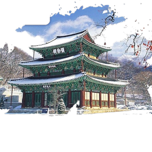 韩国·多次签证·广州送签·韩国签证韩国五年多次签证十年多次签证广东广西福建海南可加急办理个人旅游签