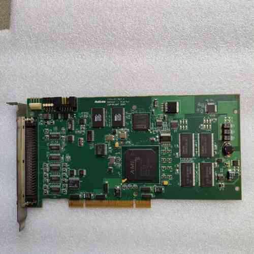 议价迈创 METEOR2DIG64L Y752-07 REV.A