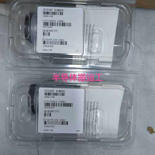 【请询价】MKS真空计，型号626B11TDE