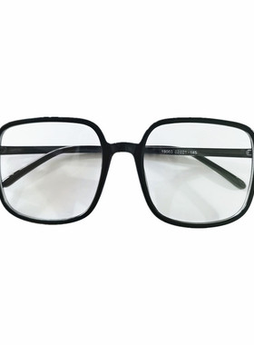 眼镜链条挂脖复古洛丽塔女简约男时尚装饰带珍珠防滑挂绳眼睛链子