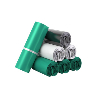 加厚快递袋子驿站云仓电商包裹打包袋防水邮寄自粘快递包装袋批发