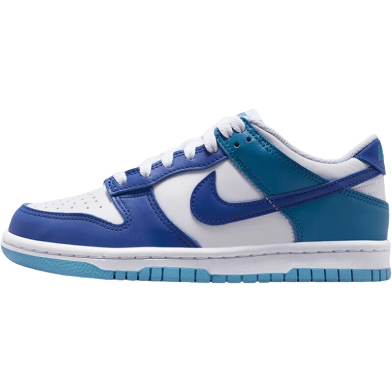 nike耐克运动休闲童鞋