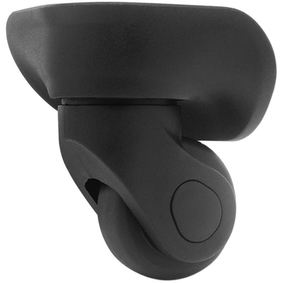 美旅79b拉杆箱轮子配件宏盛