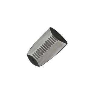 京选拉铆枪配件三爪抓片单手双手拉铆钉枪气动拉帽钉枪头五金工具