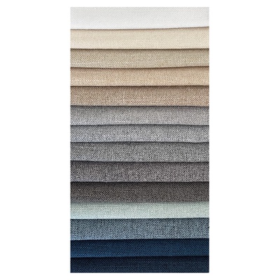 定制沙发套用面料小样定制弗瑞顿爱克托奇维索德汉全包沙发套用