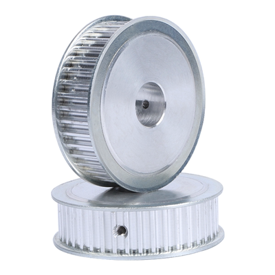 非标定做同步轮 同步带轮定做 XL L 3M 5M 8M 14M S2M T10 T5 H