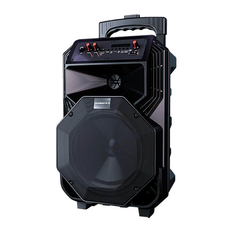 双音圈大音量超高性价比