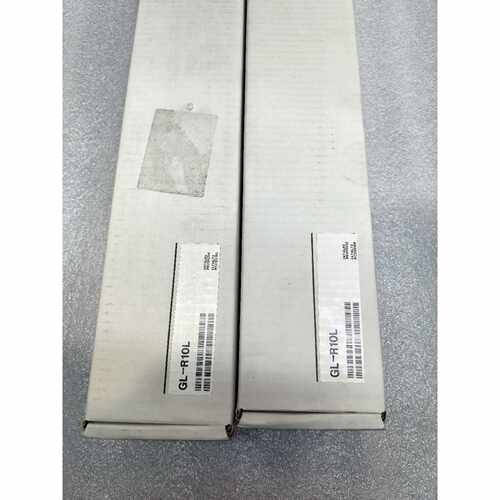 溢价-基恩士 KEYENCE GL-R10L 安全光栅