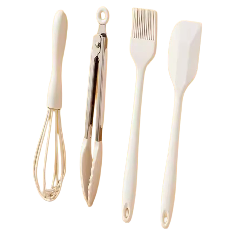 【食品级材质】烘焙工具套装