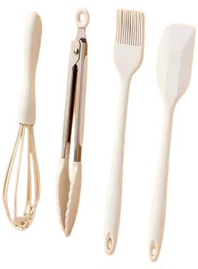 【食品级材质】烘焙工具套装