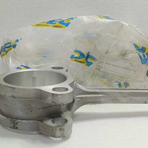 PEG Kompressor Aluminium Hauptpleuelstange P/N 8613