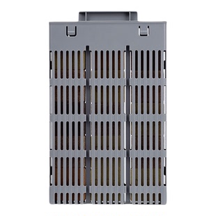 适配小米智能鱼缸滤材物理生化加热仓过滤模块过滤棉升级改造配件