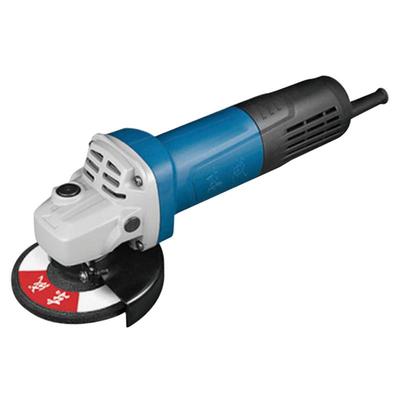 东成角磨机多功能切割机家用小型手砂轮打磨抛光机 S1M-FF13-100