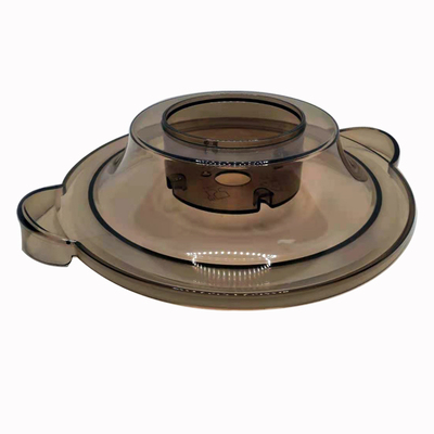 苏泊尔JR05-300绞肉机2L盖子配件