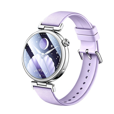 适用小米watchs5 41mm钢化膜watch s5蓝牙版esim手表s541屏幕保护贴表盘配件款的智能表贴膜xiaomi萤幕mon壳