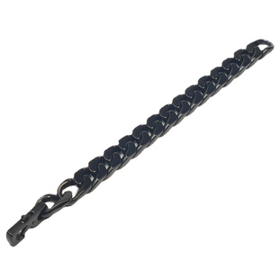 慎固一体锰钢方锹120CM钢锹铲D型把防汛抗洪消防锹农用挖土农具建