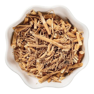 白前10g 国药集团冯了性中药饮片批发小包装中药材抓配中国药材