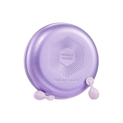 新加坡枫缇葡萄籽精华油日用紧致