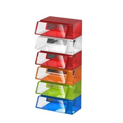 lyb适用乐高超系列积木布加迪