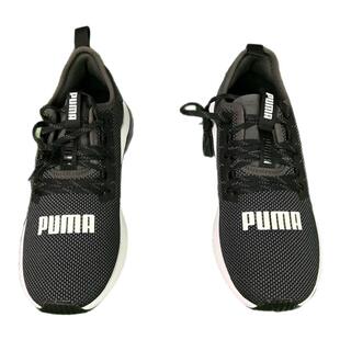 正品Puma彪马男子40码休闲耐磨透气跑步运动鞋轻便透气缓震192259