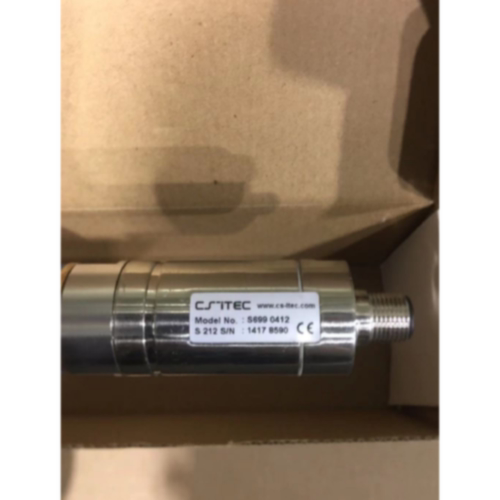 议价德国原装CS S699 0412 S 212,露点传感器 1417 8590