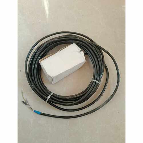 BD SENSORS LMP 307压力传感器TF30TF1