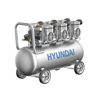 【全网秒杀】空压机气泵小型220v