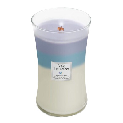 yankee扬洋杨基香薰蜡烛宁静空间calmquietplace宁静时光隐居好物