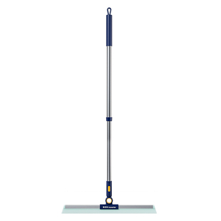 美添乐魔术硅胶扫把家用扫水地刮水器拖把浴室头发神器卫生间厕所