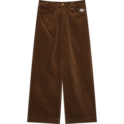 妖精的口袋【早秋热巧】裤子