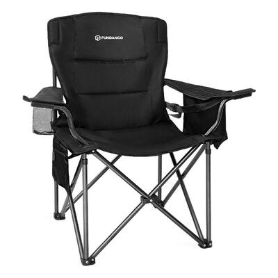 秒开秒收舒适夹棉带冰袋收纳