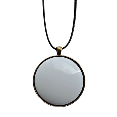 手工课饰品材料复古项链绳链