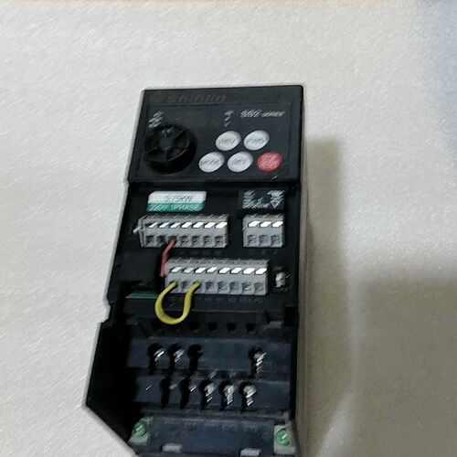 【询价】士林750w变频器，SS2-021-0.75K适用
