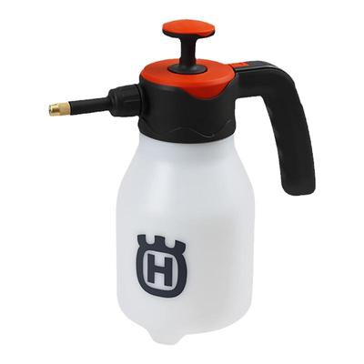 富世华喷壶301SM手动浇花喷雾器