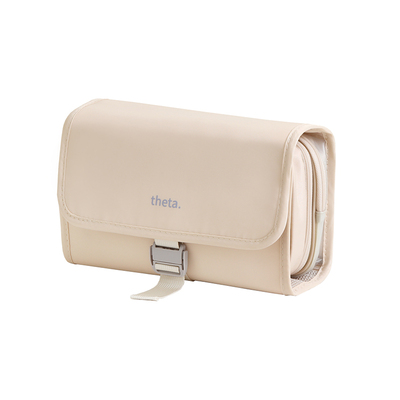 天纵干湿分离化妆包|179人收藏