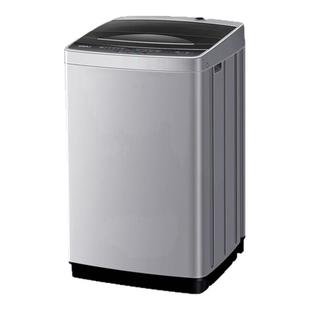 WEILI/威力9KG波轮洗衣机全自动家用公寓租房大容量洗脱一体2399