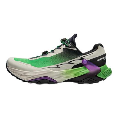 KAILAS凯乐石FUGA DU SPEED 大坡王越野跑山鞋竞速防滑户外男女