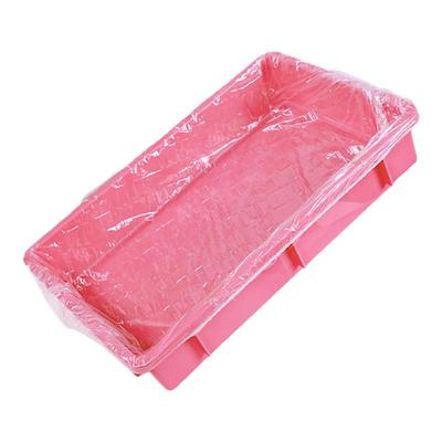 宠物兔笼一次性薄膜套