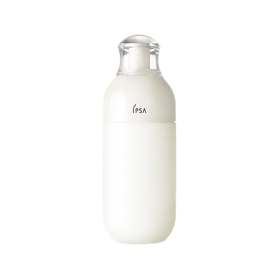 【百补】IPSA茵芙莎自律美肌液ME自律乳水润缓解肌肤干燥护肤