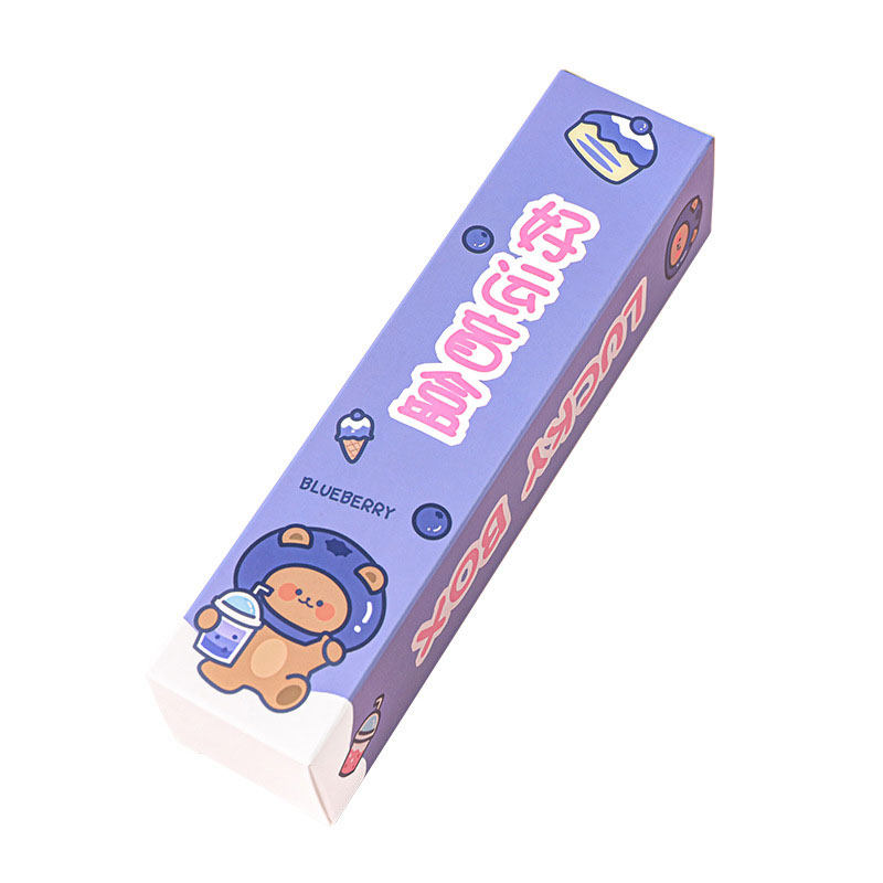 中小学生创意礼物文具小奖品