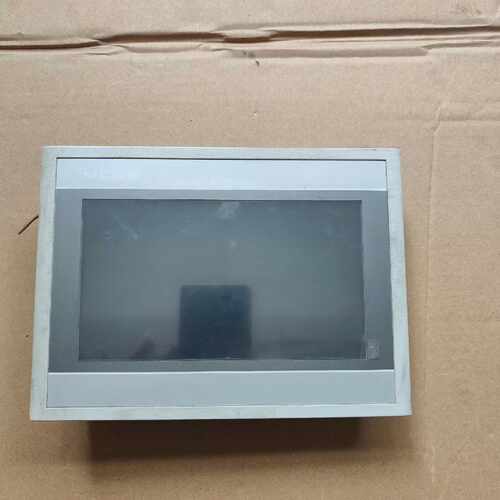 询价-昆仑通态触摸屏TPC7062Hw