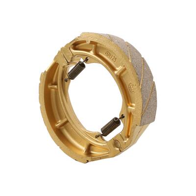 XATA正品灵敏耐磨铜基软刹