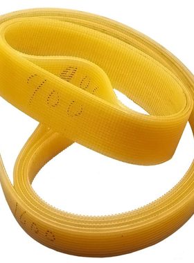 多沟带PL1024/1060/1114/1120/1170/1250/1270/1320/1372多槽